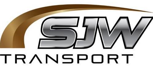 Vehicle Delivery | UK | S J Williams Transport Ltd